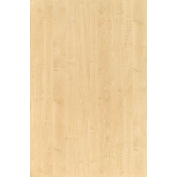 HDF JUHAR 2800X2070X3 0375 PE