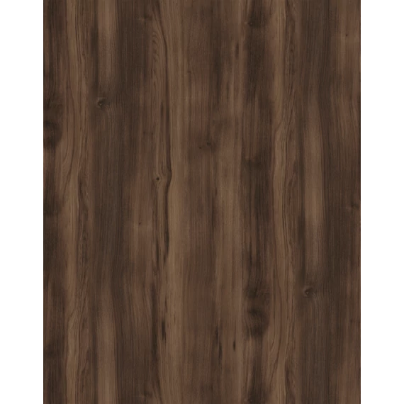HDF DIÓ 2800X2070X3 K537 PE