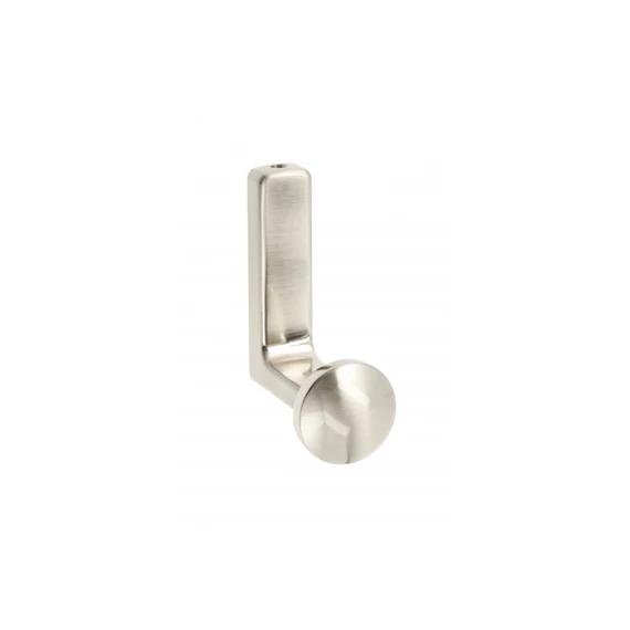 Fogas WZ-ARCO-06 inox