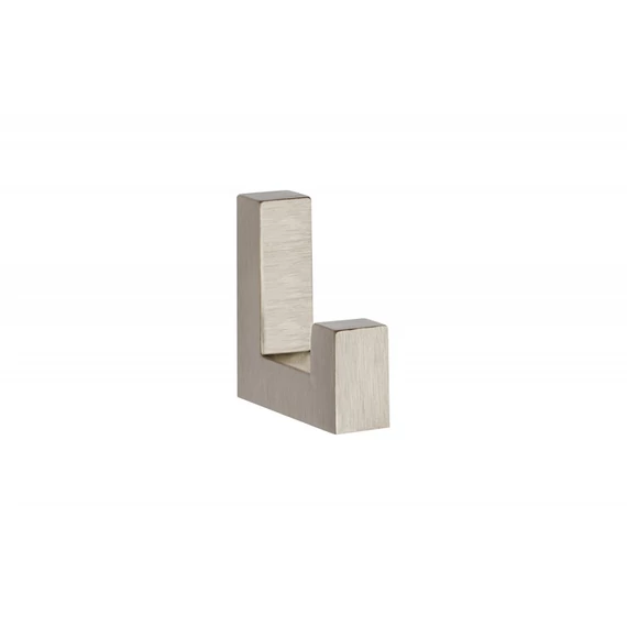 FOGAS INOX  DESIGN 1