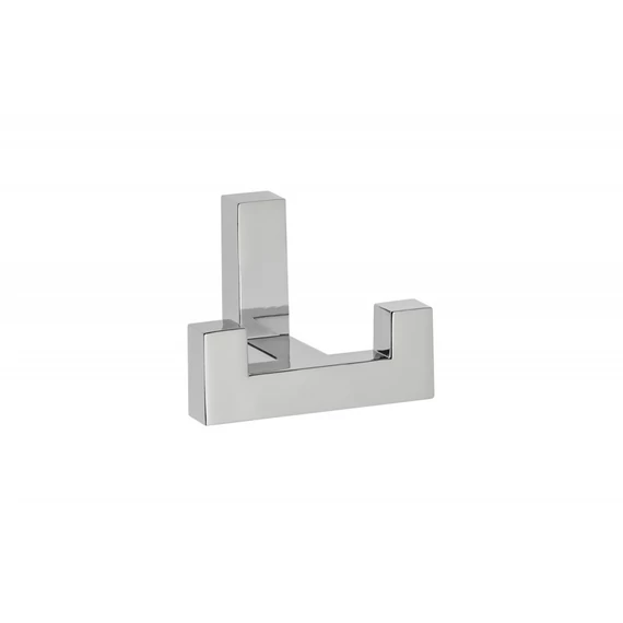 FOGAS KRÓM  DESIGN 2