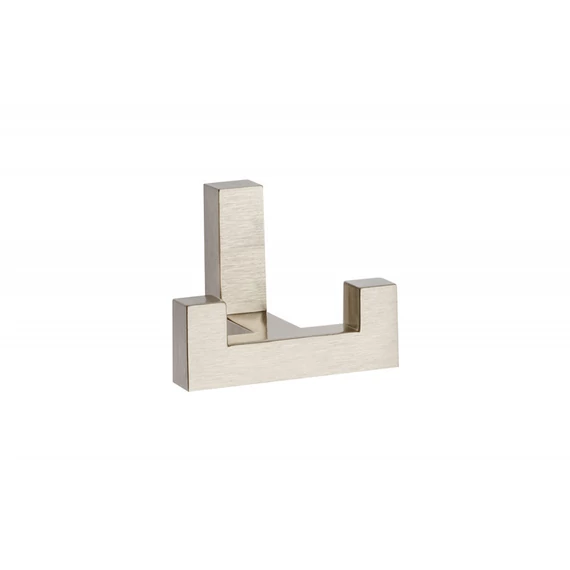 FOGAS INOX DESIGN 2
