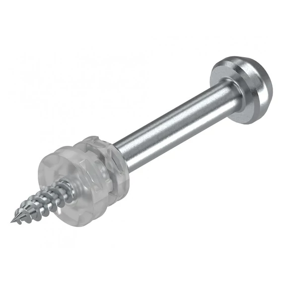 ZF4.5002 Merivobox előlaprögzítő felül csavaros