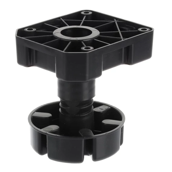 RIEX GK50 3 részes állítható láb, 100MM. ERŐS