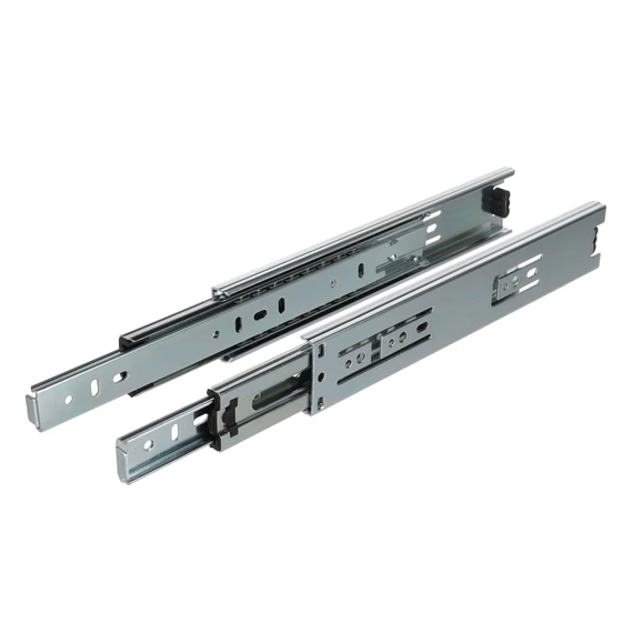 HF Riex NB55 golyós fióksín  250mm