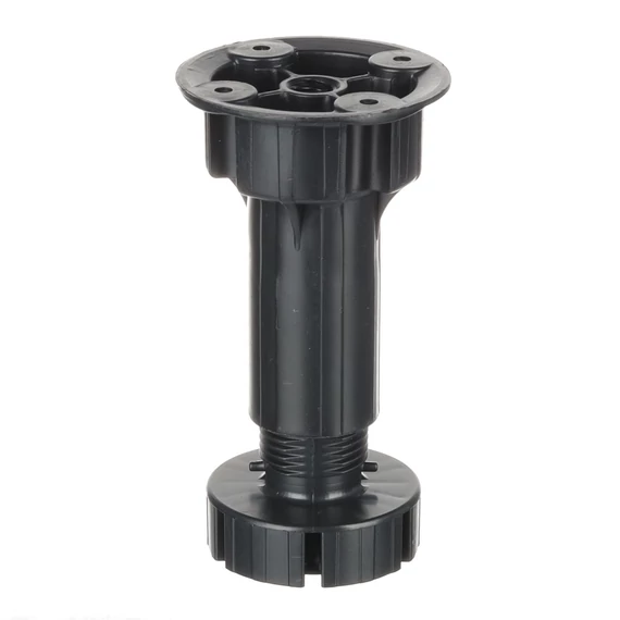 HF Riex GK30 állítható láb konyhaszekrényhez,100mm