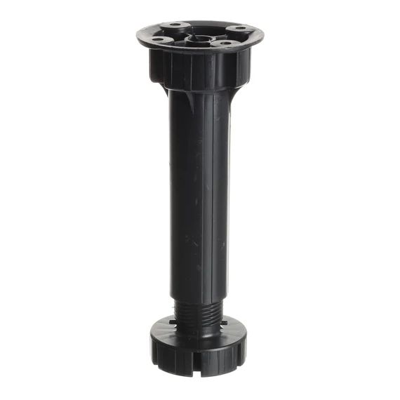 HF Riex GK30 állítható láb konyha,150mm(-5/+15mm)