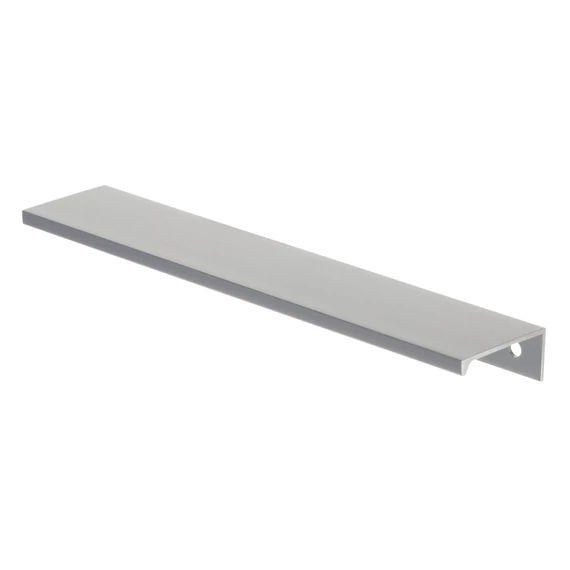 RIEX XP01 profilfogantyú,160/180 mm, eloxált alu