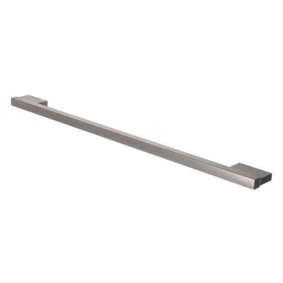 RIEX XH26 fogantyú. 320mm, rozsdamentes acél ut.