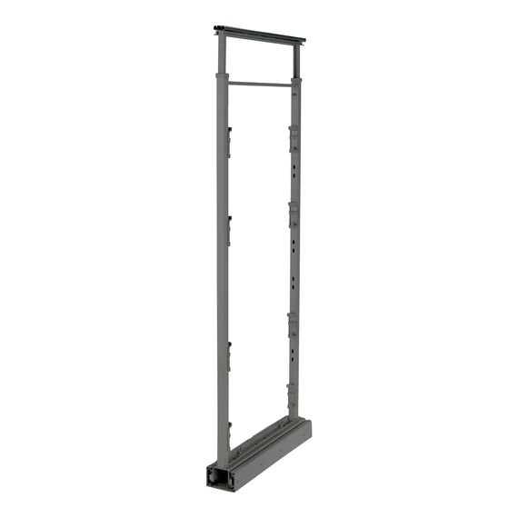 Riex GX53/GX58 kamraszekrény egység 1700-1850mm