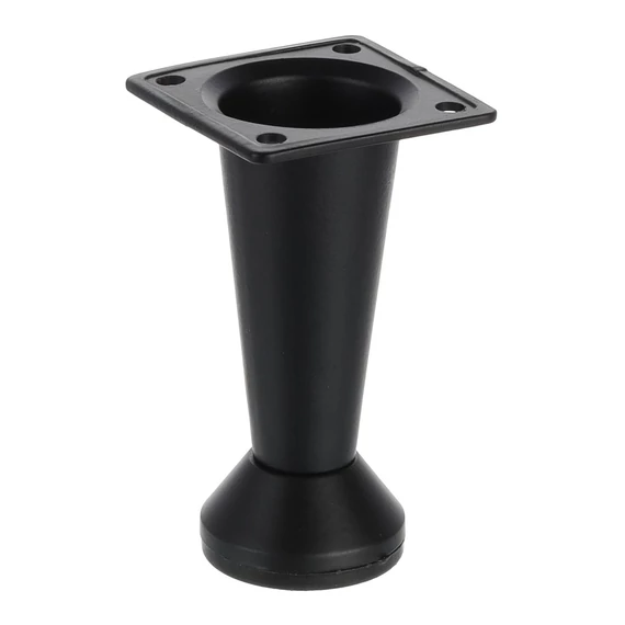 HF RIEX GS25 BÚTORLÁB H80 matt fekete
