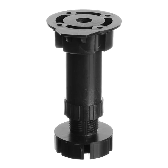 HF Riex GK40 állítható láb 3 részes 100mm(-5/+15mm