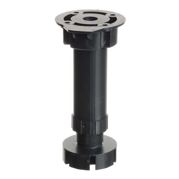 HF Riex GK40 állítható láb 3 részes 120mm(-5/+15mm