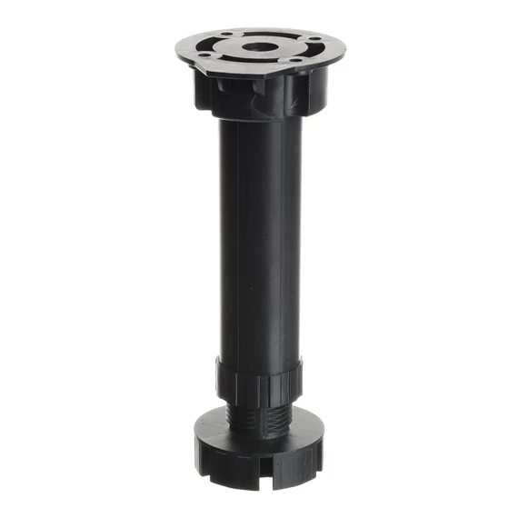 HF Riex GK40 állítható láb 3 részes 150mm(-5/+15mm