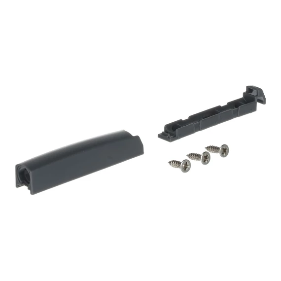 Riex NK50/55 ADAPTER NYITÁSRÁSEGÍTŐHÖZ SÖTÉTSZÜRKE