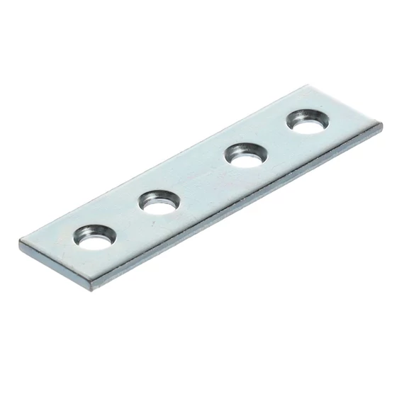 HF Riex JC43 Laposvas 60x15mm