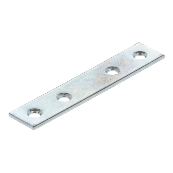 HF Riex JC43 Laposvas 80x15mm