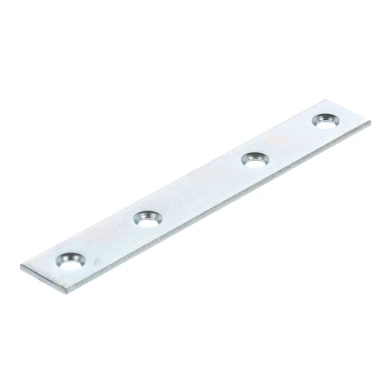 HF Riex JC43 Laposvas 100x15mm