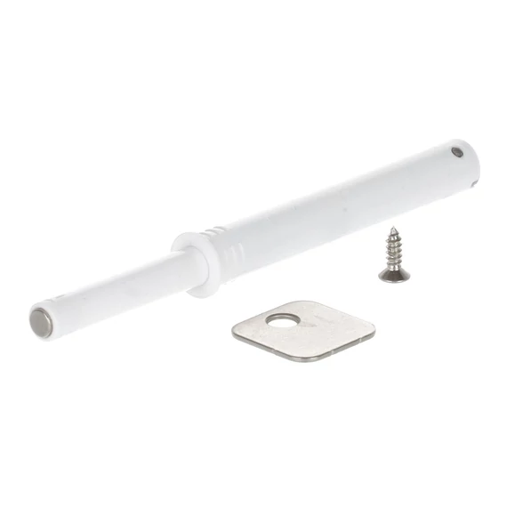 Riex NK50 befúrható nyitásrásegítő mágneses fehér