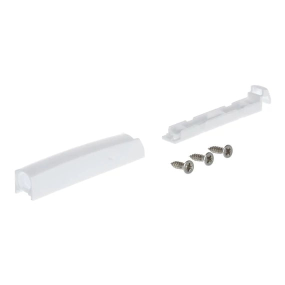HF Riex NK50/NK55 adapter TIPONHoz fehér