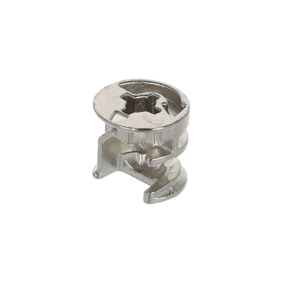 Riex JC15 Cam housing D15XL14, for thickness 18 mm