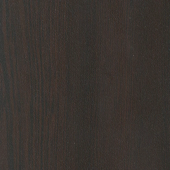 A316 PS11 2800X2070X18 AFRIKAI WENGE / NAIROBI