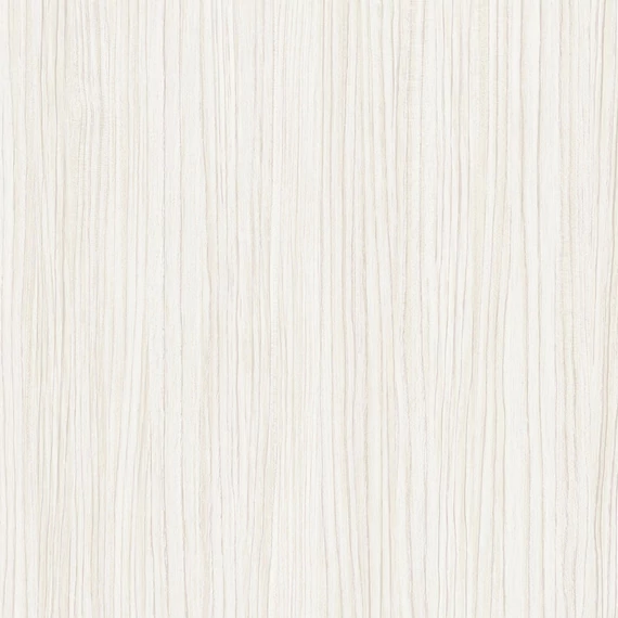 A415 PS19 2800X2070X18 WOODLINE KRÉM