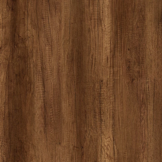 A427 PS29 2800X2070X18 BAROQUE OAK