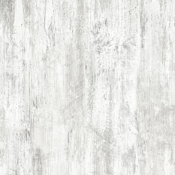 A428 PS19 2800X2070X18 ANTIQUE PINE-ANTIK FENYŐ