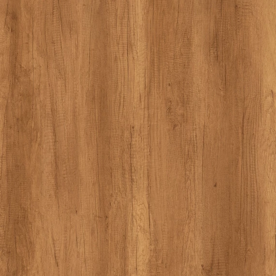 A506 PS19 2800X2070X18 PETRA OAK-JORDÁN TÖLGY