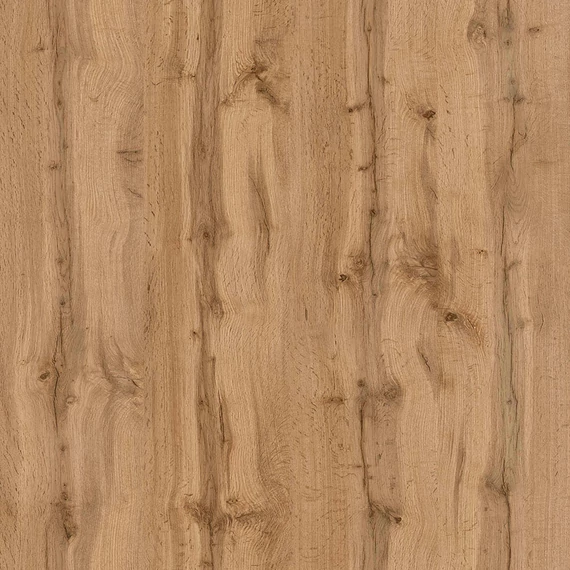 A525 PS29 2800X2070X18  WOTAN OAK  ,WOTAN TÖLGY