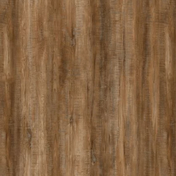 A593 PS60 2800X2070X18 YELLOWSTONE OAK