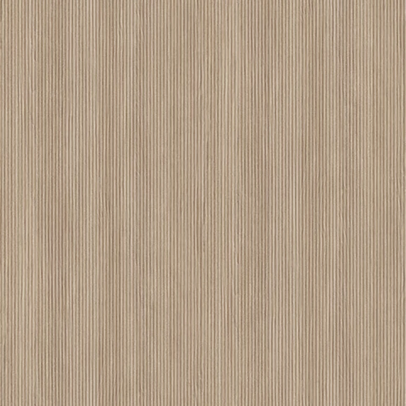 A681 PS19 2800X2070X18  LINEA