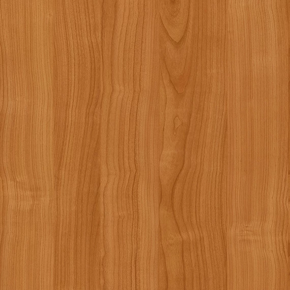A801 PS11 2800X2070X18 OXFORD CSERESZNYE