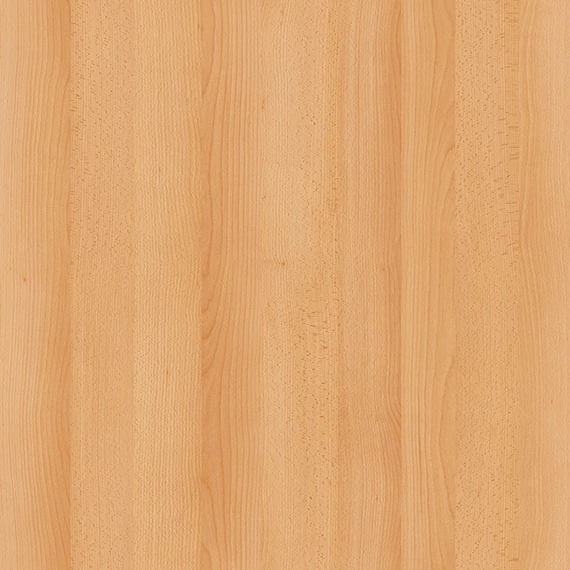 A802 PS17 2800X2070X18 SAMERBERG BÜKK