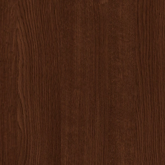 A817 PS11 2800X2070X18 WENGE