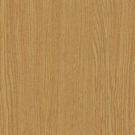 A821 PS17 2800X2070X18 CHAMPAGNE TÖLGY