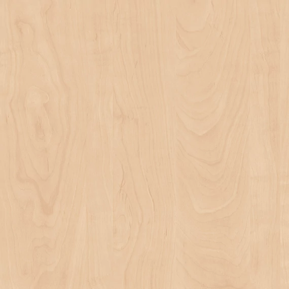 A827 PS11 2800X2070X18 NYIR
