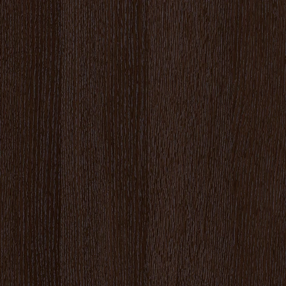 A831 PS17/PS29 2800X2070X18 MÁGIKUS CSOKI TÖLGY