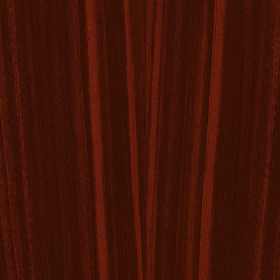 A832 PS17 2800X2070X18 MAHAGÓNI