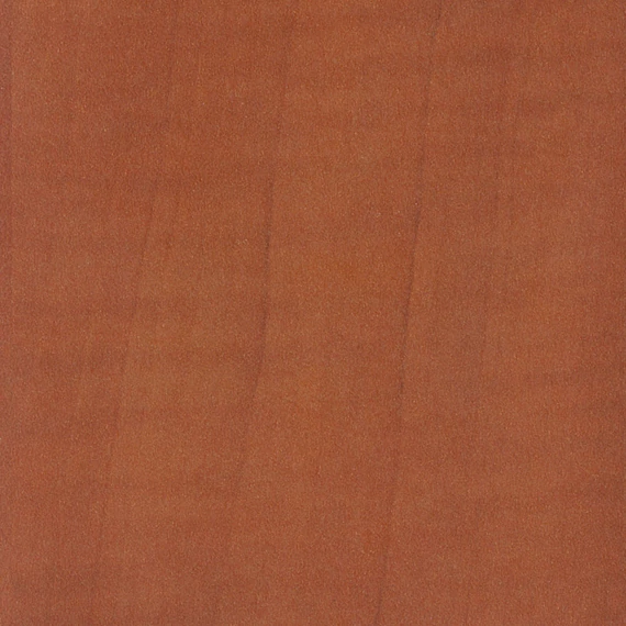 A835 PS11 2800X2070X18 CALVADOS