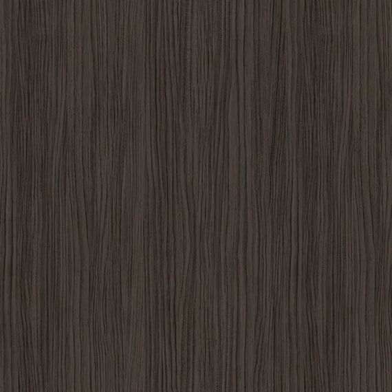 A838 PS19 2800X2070X18 WOODLINE NERO