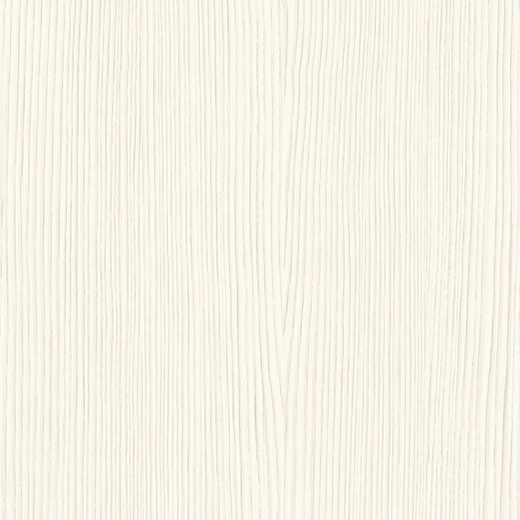 A839 PS19 2800X2070X18 LARICE CREAM