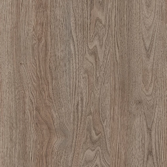A875 PS60 2800X2070X18 WHITE ELV.OAK