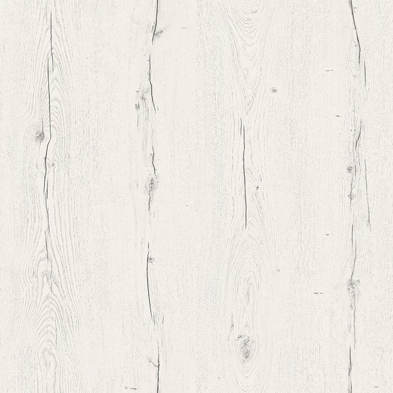 A875 PS60 2800X2070X18 WHITE ELV.OAK