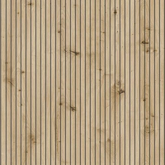 A929 PS37 2800X2070X18  ARTIZÁN STRIPED
