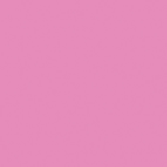 D125 PS11 2800X2070X18 PINK-RÓZSASZÍN KIFUTÓ