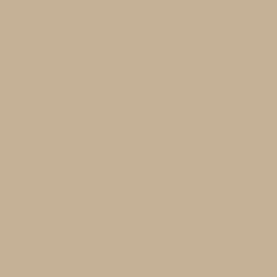 D126 PS14 2800X2070X18 CAPPUCCINO