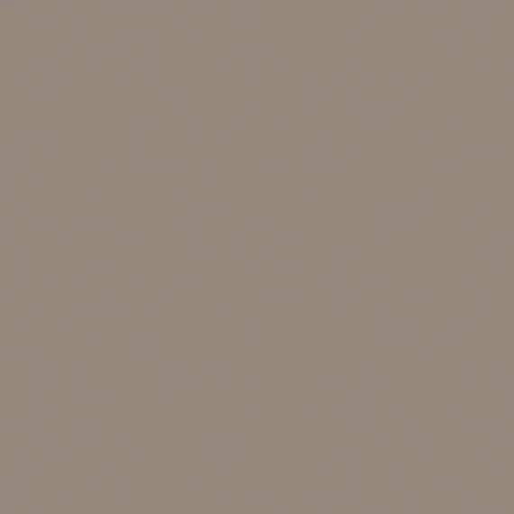 D145 PS14 2800X2070X18 BRONZ