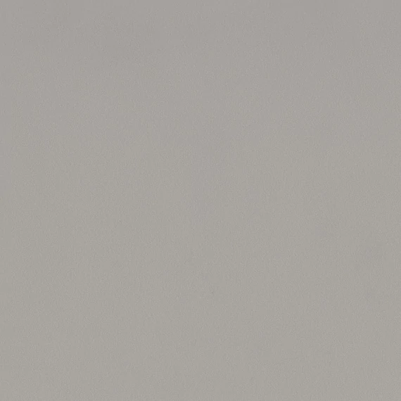 D164 PS11 2800X2070X18 LUNA